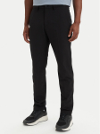 BOSS Riidest p&uuml;ksid T_Commuter 50534303 Must Slim Fit