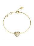 Guess K&auml;ev&otilde;ru JUBB04 502JW Kuldne