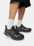 Under Armour Tossud UA Apparition Tech 6005280 Must