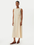 Weekend Max Mara Suvekleit Tenebre 2515621032 Ekr&uuml;&uuml;v&auml;rv Regular Fit