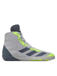 adidas Poksijalatsid Adizero Mat Wizard 6 IG2016 Hall