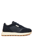 Liu Jo Tossud Running 02 7G5027 PX380 Tumesinine