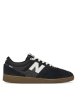 New Balance Tossud NM508SBA Must
