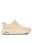 adidas Tossud Cloudfoam Cuxxion Rapidfit Shoes KI9577 Helekollane