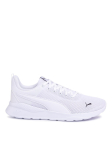 Puma Tossud Anzarun Lite 371128 03 Valge