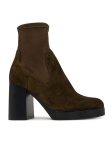 Aldo Saapad Seraphica 14116582 Pruun