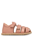 Froddo Sandaalid Barefoot Flexy F G3150283-7 M Roosa