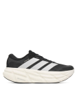 adidas Jooksujalatsid adistar 5 Running Shoes IH7175 Must