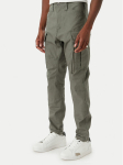G-Star Raw Riidest p&uuml;ksid Zip Pkt D24307-E172 Hall Skinny Fit