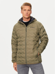 Columbia Sulejope Delta Ridge&trade; II 2086222 Roheline Regular Fit