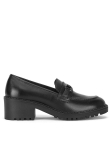 Lasocki Loaferid RONA WB-RONA-12M Must