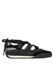 Liu Jo Poolsaapad Lewis 03 BA6037 TX306 Must