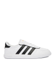 adidas Tossud BREAKNET SLEEK IH5426 Valge