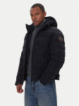 Napapijri Talvejope A-Terez NP0A88TG Must Regular Fit