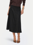 ONLY Midiseelik Goa 15363690 Must Regular Fit