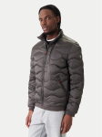 Guess Kevad-s&uuml;gis jope M6RL0M WDQ52 Hall Regular Fit