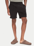 Only & Sons Riidest &scaron;ortsid New Kodyl 22033722 Must Regular Fit