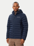 Columbia Talvejope Terwilliger Trail&trade; 2174255 Tumesinine Regular Fit