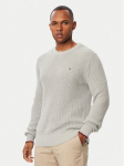 Tommy Hilfiger Kampsun MW0MW41516 Helehall Regular Fit