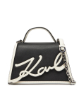KARL LAGERFELD K&auml;ekott A1W30224 Must