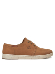 Quiksilver Poolsaapad STONE2-100 MB Beež