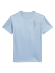 Polo Ralph Lauren T-s&auml;rk 323832907506 Sinine Regular Fit