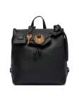 LOVE MOSCHINO Seljakott JC4278PP0PKS0000 Must