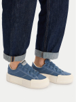 Converse Tenniskingad Chuck Taylor All Star Cruise A13037C Sinine