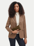 MICHAEL Michael Kors K&auml;ekott 32F6AJ6F6S Helepruun