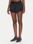 Under Armour Spordi&scaron;ortsid Tech&trade; Play Up Shine 1389883 Must Regular Fit