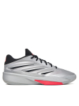 adidas Korvpallijalatsid Crazy Energy Shoes KI6746 H&otilde;bedane