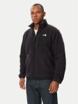 The North Face Fliis Yumiori Off-Peak NF0A8FKN Must Regular Fit