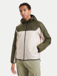 Puma Kevad-s&uuml;gis jope Ess 688296 Beež Regular Fit