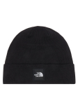 The North Face M&uuml;ts Dock Worker Beanie NF0A8HMG Must