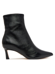 Steve Madden Saapad Lulah 11003282 Must