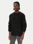Karl Lagerfeld Jeans Kampsun B4M18063 Must Regular Fit