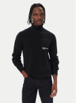 Karl Lagerfeld Jeans Golf B4M18023 Must Regular Fit