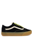 Vans Tenniskingad Old Skool VN000D6WHHC1 Must