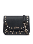 Guess K&auml;ekott J6BZ57 W5115 Must