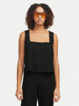 JJXX Top Breeze 12269734 Must Relaxed Fit