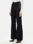 Guess Teksad W5RA0P D4PZ1 Must Skinny Fit