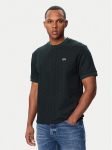 Lacoste T-s&auml;rk TH1197 Tumeroheline Regular Fit