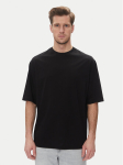 Armani Exchange T-s&auml;rk XM000576 AF10364 UC001 Must Loose Fit