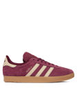 adidas Tossud Gazelle KJ7685 Bordoopunane