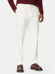 Tommy Hilfiger Chino-p&uuml;ksid Denton MW0MW44822 Kreemjas Regular Fit