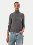 Guess Jeans Golf W6BR03 Z1246 Hall Regular Fit