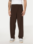 adidas Dressip&uuml;ksid Monogram Track JP4428 Pruun Regular Fit