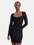 Guess Kokteilikleit W6BK84 Z1787 Must Slim Fit