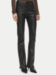 Guess Tehisnahast p&uuml;ksid W6BA0L D2083 Must Bootcut Fit
