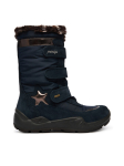 Primigi Lumesaapad GORE-TEX 2379000 D Tumesinine